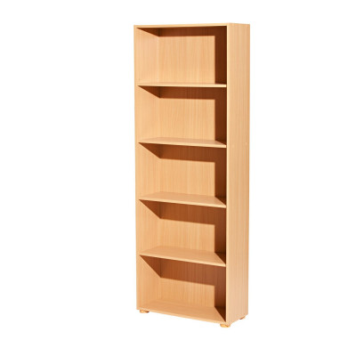 Vysoká knihovna SOPHIA. Buk