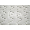 Matrace s potahem IDEA ARAGON 90x200x21