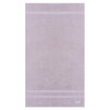 Froté osuška INTENSE 90x160 růžová