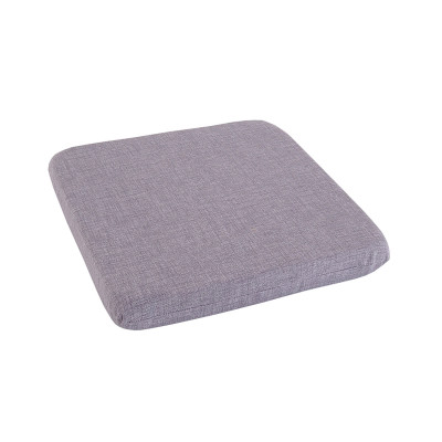 Sedák ZIP 40x40 šedý