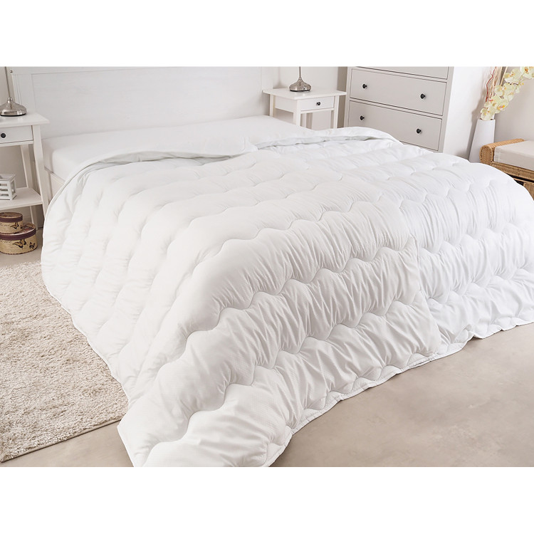 Přikrývka Bella Premium 200x220 Přikrývka Bella Premium 200x220
