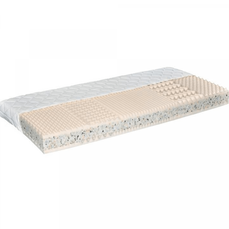 Matrac, 90x200, CATI V