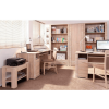 Komoda typ 10, dub sonoma, GRAND Komoda typ 10, dub sonoma, GRAND