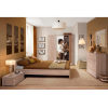 Komoda typ 10, dub sonoma, GRAND Komoda typ 10, dub sonoma, GRAND