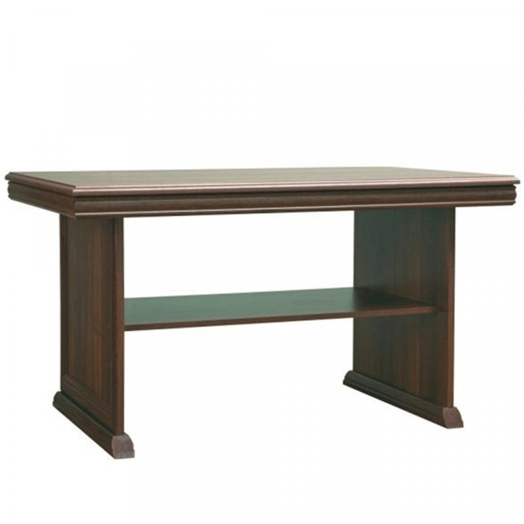 Konferenční stolek KORA. Samoa king