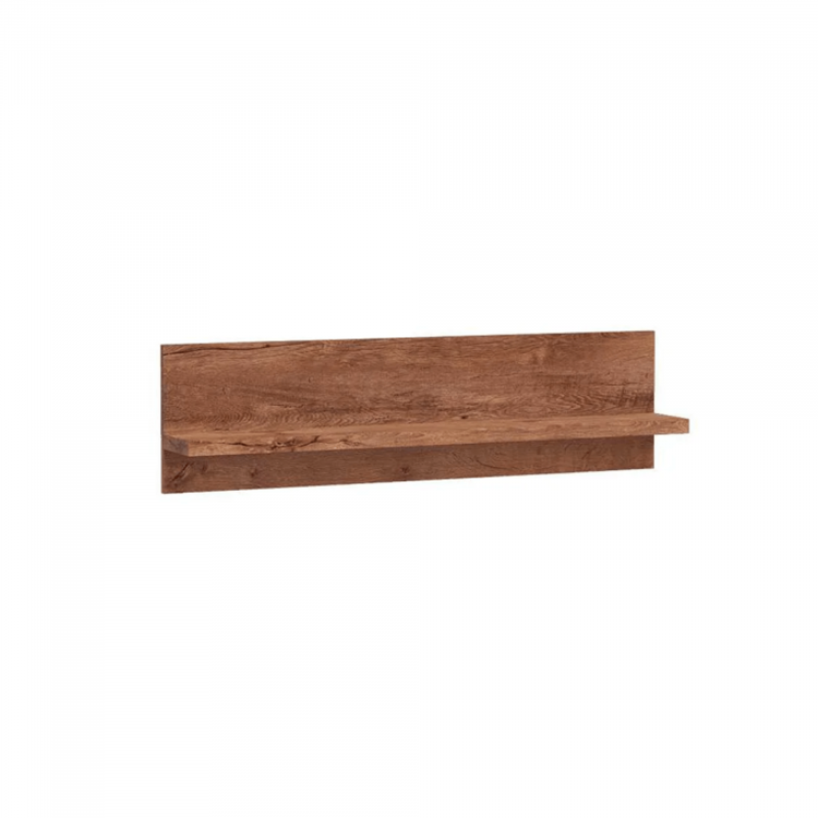 Police INFINITY I-11. Jasan světlý