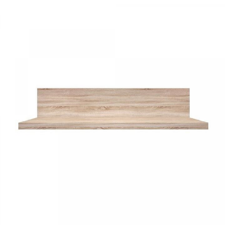 Police NORTY 90. Dub sonoma