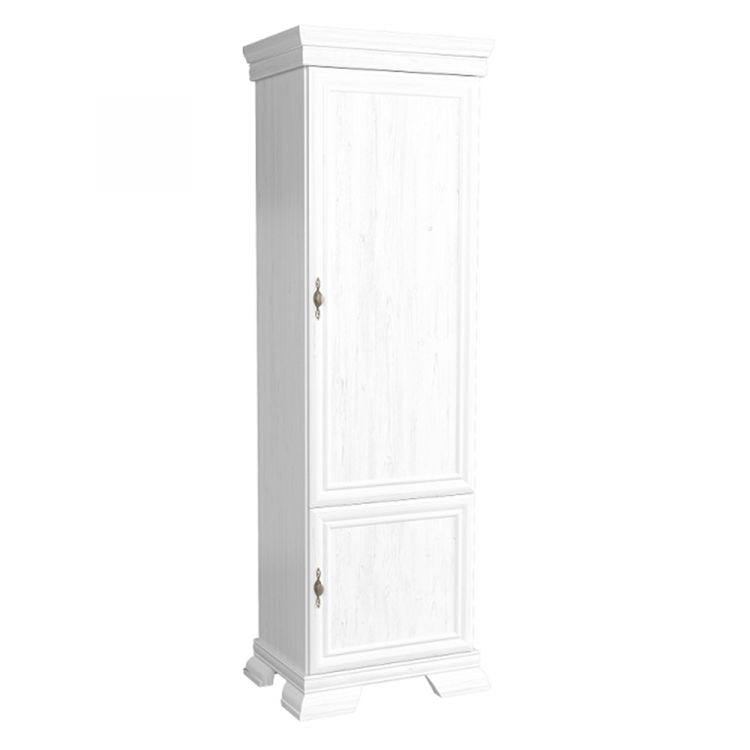 Skříň KRD1, sosna andersen, KORA