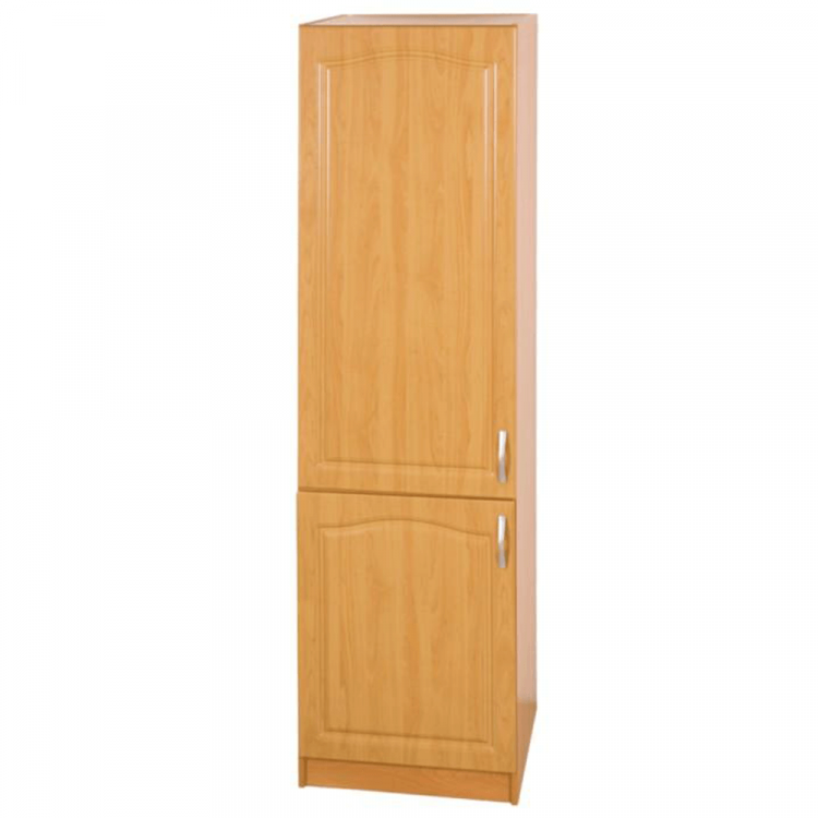 Kuchyňská skříňka, olše, levá, LORA MDF NEW KLASIK S60LO Kuchyňská skříňka, olše, levá, LORA MDF NEW KLASIK S60LO