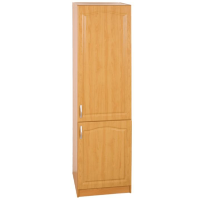 Kuchyňská skříňka, olše, pravá, LORA MDF NEW KLASIK S60LO Kuchyňská skříňka, olše, pravá, LORA MDF NEW KLASIK S60LO