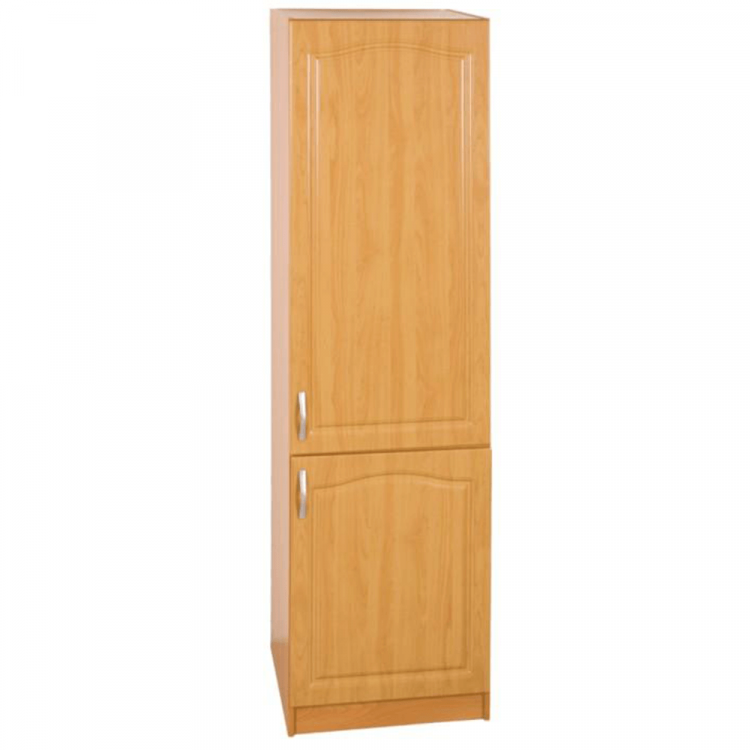 Kuchyňská skříňka, olše, pravá, LORA MDF NEW KLASIK S60LO Kuchyňská skříňka, olše, pravá, LORA MDF NEW KLASIK S60LO