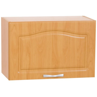 Horní skříňka, olše, LORA MDF NEW KLASIK W600K Horní skříňka, olše, LORA MDF NEW KLASIK W600K