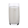TEMPO-KONDELA SNOWFLAKE DRINK, sklenice na vodu, set 4 ks, s krystaly, 460 ml TEMPO-KONDELA SNOWFLAKE DRINK, sklenice na vodu, set 4 ks, s krystaly, 460 ml