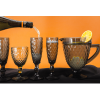 Set 4 sklenic na šampaňské, 150ml, VERITAS TYP 4 Set 4 sklenic na šampaňské, 150ml, VERITAS TYP 4