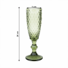 Set 4 sklenic na šampaňské, 150ml, VERITAS TYP 4 Set 4 sklenic na šampaňské, 150ml, VERITAS TYP 4