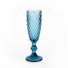 Set 4 sklenic na šampaňské, 150ml, VERITAS TYP 4 Set 4 sklenic na šampaňské, 150ml, VERITAS TYP 4