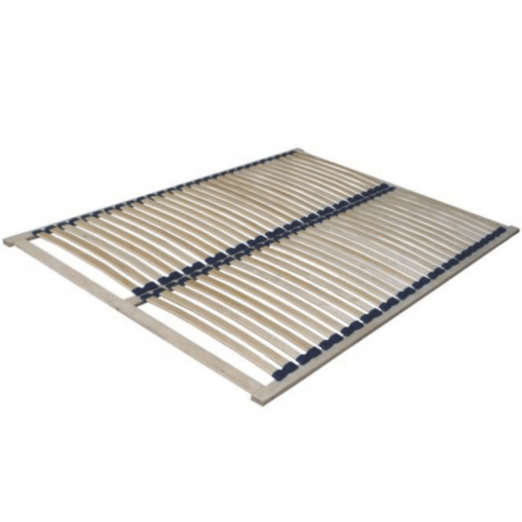 Rošt, 160x200, TWINPACK