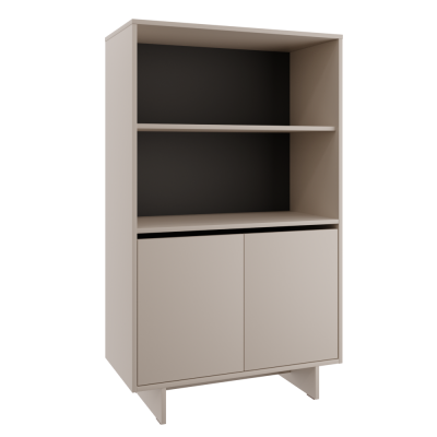 Komoda, kašmír, STANDO STD04 Komoda, kašmír, STANDO STD04