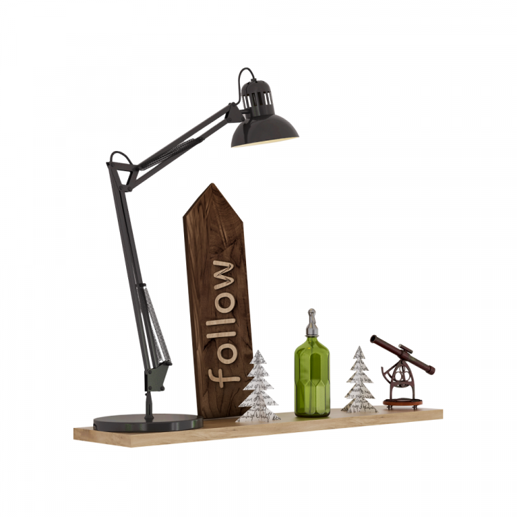 Police, dub artisan, FEDOR Police, dub artisan, FEDOR