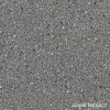Pracovní deska, tloušťka 3,8 cm, K203PE, granit antracit Pracovní deska, tloušťka 3,8 cm, K203PE, granit antracit