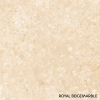 Pracovní deska, tloušťka 2,8 cm, royal beigemarble