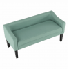Lavice, mentolová, FIRONA