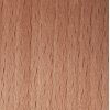 Ergonomická klekačka, šedohnědá Taupe/buk, FLONET Ergonomická klekačka, šedohnědá Taupe/buk, FLONET