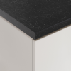 Pracovní deska, tloušťka 3,8 cm, 6499, marmur roma Pracovní deska, tloušťka 3,8 cm, 6499, marmur roma