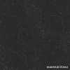 Pracovní deska, tloušťka 3,8 cm, 6499, marmur roma Pracovní deska, tloušťka 3,8 cm, 6499, marmur roma
