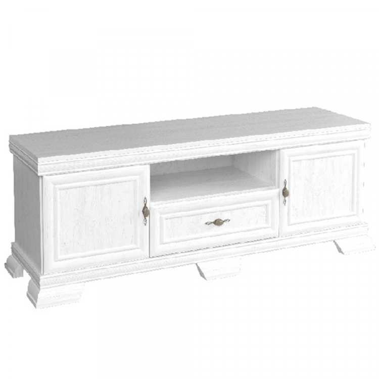 TV stolek KRT2, sosna andersen, KORA NEW TV stolek KRT2, sosna andersen, KORA NEW