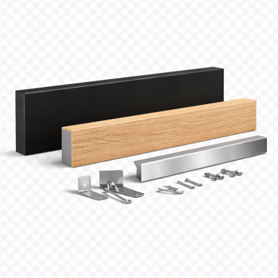 Příslušenství ke kuchyním