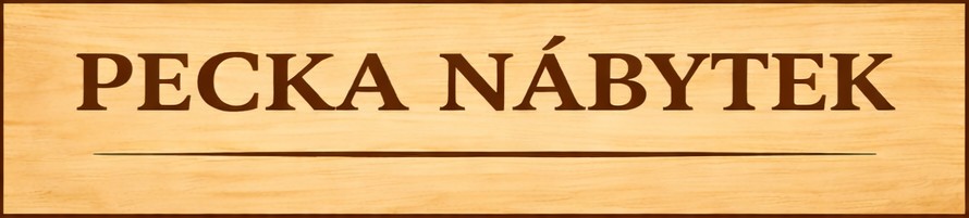 PECKANABYTEK.CZ